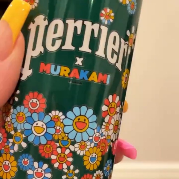 nenjys